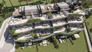 Project N1_1