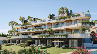 Project N1_2